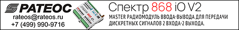 �������. ��� �������  ��� 7735028069 erid:CQH36pWzJqCaFeHeiasdTDZ5Td23GkzXeXnH2wBzp7XT5b